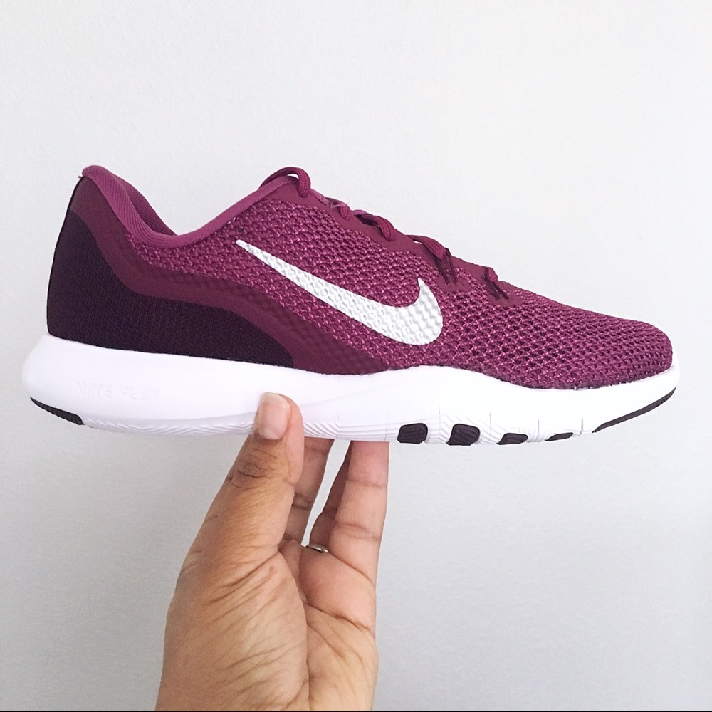 Women’s Nike Flex Trainer 7 Training shoes